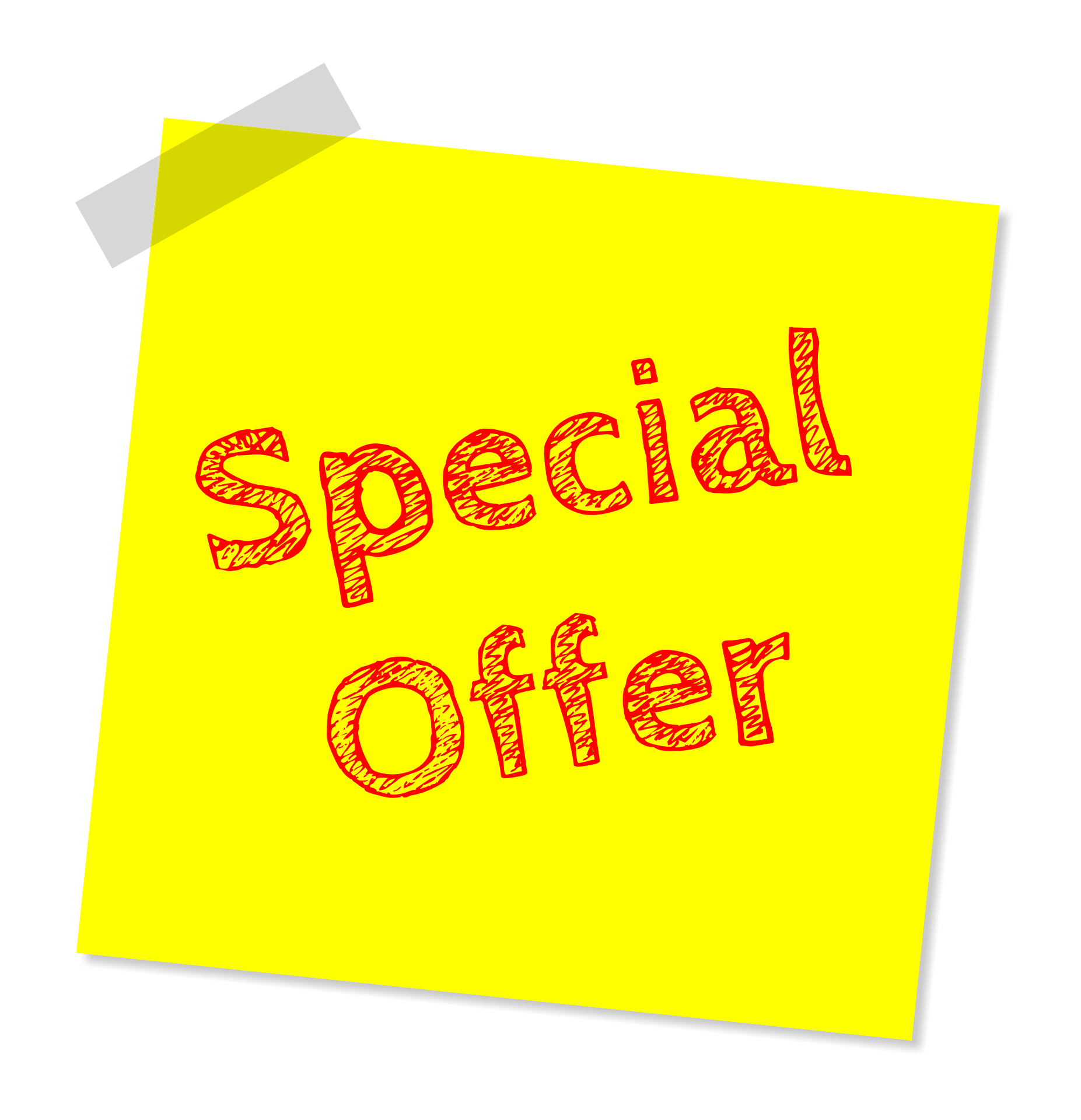 special-offer.png