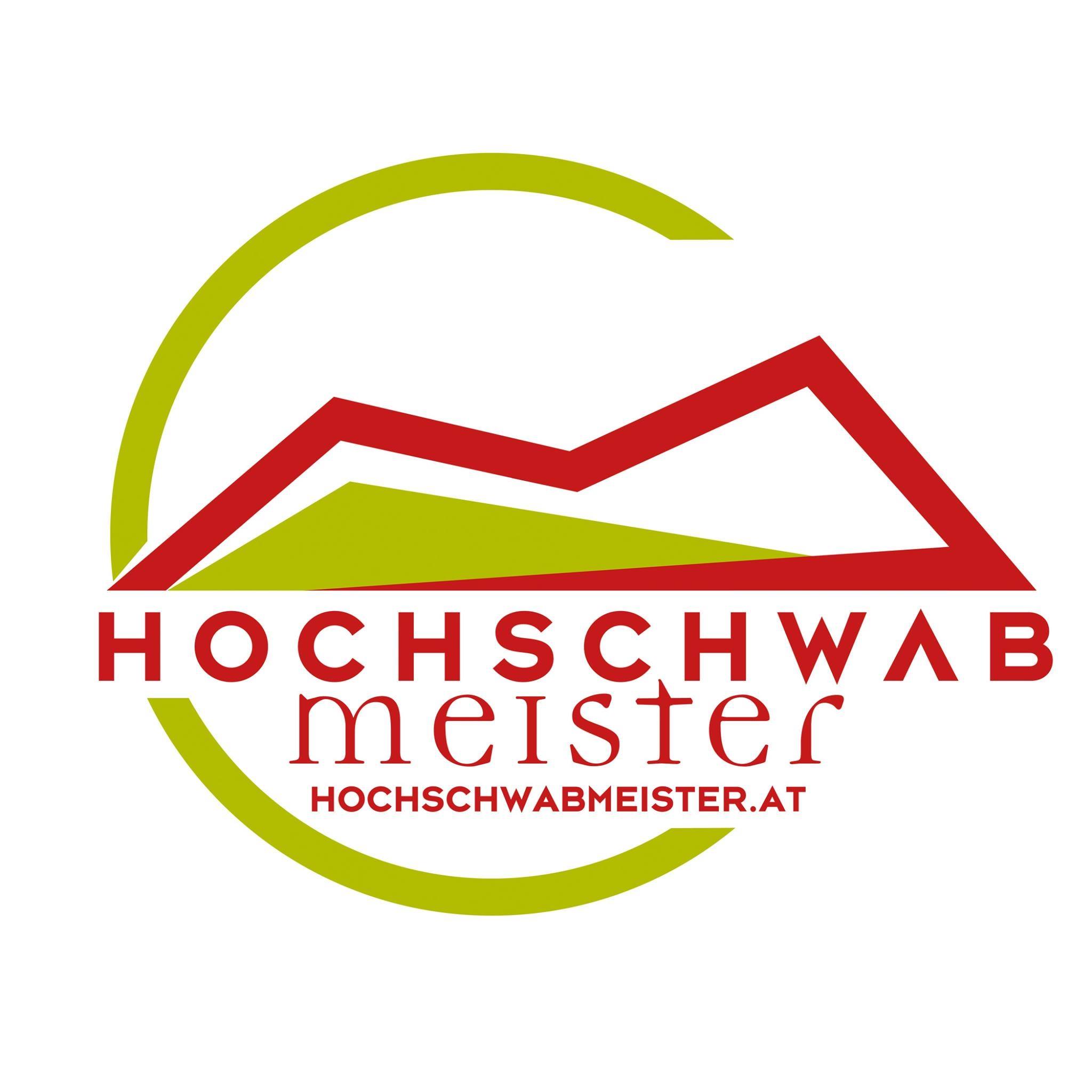 Logo_Hochschwabmeister.jpg